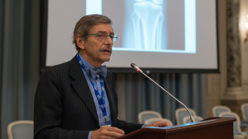 Maurizio-Magnani-Conferenza