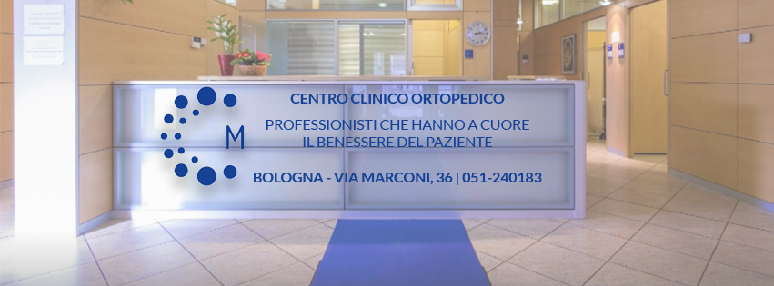 centro-clinico-con-testo