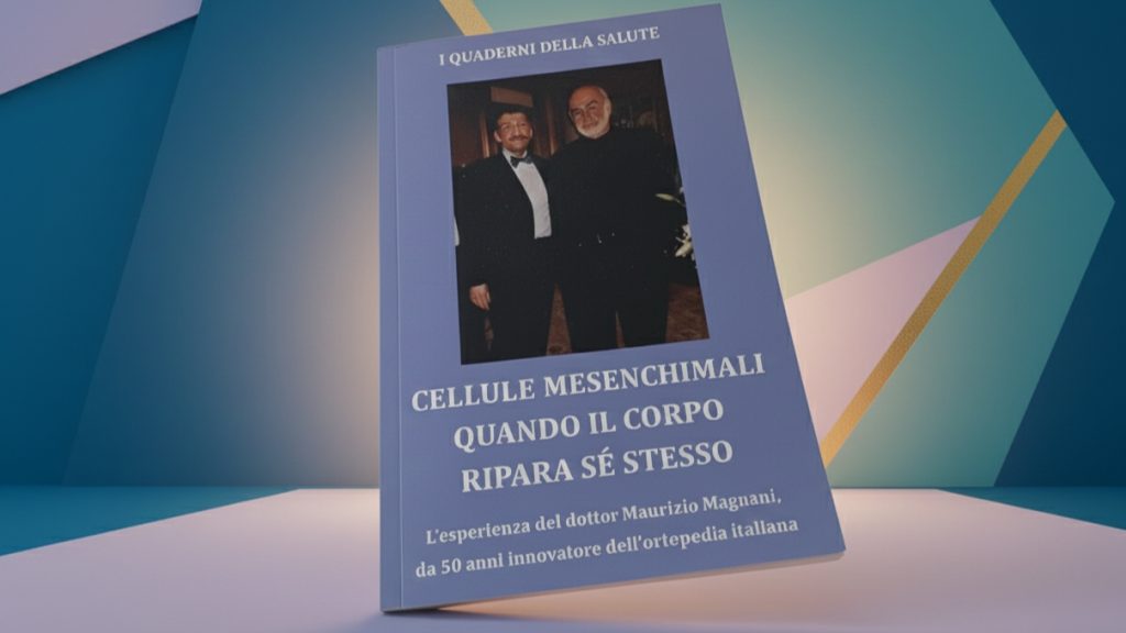 maurizio-magnani-libro