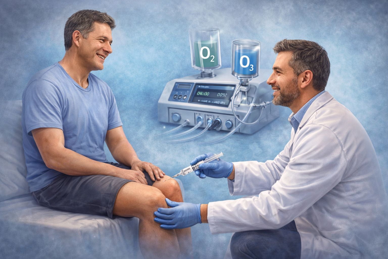 magnani-cuffia-ossigeno-ozono-terapia