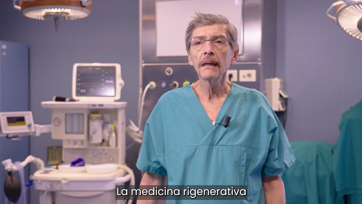 maurizio-magnani-medicina-rigenerativa